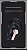 MOONDROP Space Travel TWS Fones de Ouvido Bluetooth 5.3, Cancelamento de Ruído, True Wireless Stereo IEMs - Imagem 14