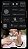 MOONDROP Space Travel TWS Fones de Ouvido Bluetooth 5.3, Cancelamento de Ruído, True Wireless Stereo IEMs - Imagem 4