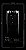 MOONDROP Space Travel TWS Fones de Ouvido Bluetooth 5.3, Cancelamento de Ruído, True Wireless Stereo IEMs - Imagem 20