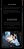 MOONDROP Space Travel TWS Fones de Ouvido Bluetooth 5.3, Cancelamento de Ruído, True Wireless Stereo IEMs - Imagem 11