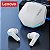 Lenovo GM2 Pro 5.3 Fones de Ouvido Bluetooth Sem Fio, Baixa Latência, Modo Duplo, Gaming Headset com Microfone para Chamadas HD - Imagem 4