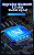 Lenovo GM2 Pro 5.3 Fones de Ouvido Bluetooth Sem Fio, Baixa Latência, Modo Duplo, Gaming Headset com Microfone para Chamadas HD - Imagem 18