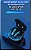 Lenovo GM2 Pro 5.3 Fones de Ouvido Bluetooth Sem Fio, Baixa Latência, Modo Duplo, Gaming Headset com Microfone para Chamadas HD - Imagem 12