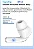 Air Pro Fones de Ouvido Bluetooth Sem Fio, Alta Fidelidade, Baixa Latência, Redução de Ruído, Compatível com iOS e Android - Imagem 21