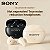 Fones de Ouvido Bluetooth Sony M21 Estéreo, Alta Fidelidade, Sem Fio, Esportivo, com Microfone para Jogos e Atividades - Imagem 6