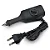 Mini Máquina de Gravação 220V – Roteador Elétrico Tipo Caneta p/ Madeira, Metal, Vidro, Cerâmica, Plástico e Jóias - Imagem 6