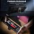 Capa Protetora p/ Steam Deck – Silicone Macio, Anti-Queda, Antiderrapante, com Suporte Dobrável - Imagem 8