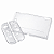 Capa Protetora 3 em 1 para Nintendo Switch OLED – TPU Anti-Impacto - Imagem 2