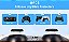 Kit 10x Anéis de Silicone p/ Joystick – Protetor de Polegar p/ PS5, PS4, Switch Pro, Xbox, Steam Deck, ROG Ally - Imagem 9