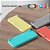Capa Protetora p/ Switch Lite – TPU Transparente, Anti-Queda, Anti-Risco, Antiderrapante, Ultra Clara - Imagem 4