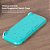 Capa Protetora p/ Switch Lite – TPU Transparente, Anti-Queda, Anti-Risco, Antiderrapante, Ultra Clara - Imagem 5