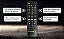 Controle Remoto Compatível p/ LG Smart TV – Modelo AKB75375604, Novo, p/ 43UK6300PUE, 32LK610BPUA, 49UK6300PUE, 55UK6300PUE - Imagem 5