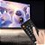 Controle Remoto Compatível p/ LG Smart TV – Modelo AKB75375604, Novo, p/ 43UK6300PUE, 32LK610BPUA, 49UK6300PUE, 55UK6300PUE - Imagem 11