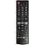Controle Remoto Compatível p/ LG Smart TV – Modelo AKB75375604, Novo, p/ 43UK6300PUE, 32LK610BPUA, 49UK6300PUE, 55UK6300PUE - Imagem 3