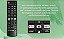 Controle Remoto Compatível p/ LG Smart TV – Modelo AKB75375604, Novo, p/ 43UK6300PUE, 32LK610BPUA, 49UK6300PUE, 55UK6300PUE - Imagem 12