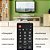 Controle Remoto Compatível p/ LG Smart TV – Modelo AKB75375604, Novo, p/ 43UK6300PUE, 32LK610BPUA, 49UK6300PUE, 55UK6300PUE - Imagem 4