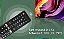Controle Remoto Compatível p/ LG Smart TV – Modelo AKB75375604, Novo, p/ 43UK6300PUE, 32LK610BPUA, 49UK6300PUE, 55UK6300PUE - Imagem 8