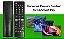 Controle Remoto Compatível p/ LG Smart TV – Modelo AKB75375604, Novo, p/ 43UK6300PUE, 32LK610BPUA, 49UK6300PUE, 55UK6300PUE - Imagem 6