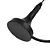 Antena de Carro UT-106UV c/ Base Magnética – SMA-F, VHF/UHF, Banda Dupla p/ Baofeng UV-5R, UV-82, GT-3TP, GT-5, Rádio Amador - Imagem 14