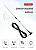 Antena de Carro UT-106UV c/ Base Magnética – SMA-F, VHF/UHF, Banda Dupla p/ Baofeng UV-5R, UV-82, GT-3TP, GT-5, Rádio Amador - Imagem 4