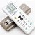 Controle Remoto Universal p/ Ar Condicionado – Modelo K-1028E, 1000 em 1, Configuração Fácil, Baixo Consumo - Imagem 12