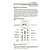 Controle Remoto Universal p/ Ar Condicionado – Modelo K-1028E, 1000 em 1, Configuração Fácil, Baixo Consumo - Imagem 7