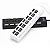 Hub USB 7 Portas – Divisor Multi USB com Adaptador de Energia e Interruptor Liga/Desliga, Expansor p/ PC, Notebook e MacBook - Imagem 2