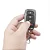 Controle Remoto Sem Fio RF 433MHz – Duplicador de Código p/ Portão de Garagem, Abridor de Chave - Imagem 15