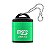 Leitor de Cartão Micro SD/TF USB 2.0 – Adaptador Mini p/ Celular e Laptop, Alta Velocidade - Imagem 5