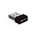 Adaptador Wi-Fi USB 150Mbps RTL8188 – Dongle Sem Fio p/ Raspberry Pi, PC, Notebook, Windows - Imagem 12