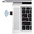 Adaptador Wi-Fi USB 150Mbps RTL8188 – Dongle Sem Fio p/ Raspberry Pi, PC, Notebook, Windows - Imagem 3