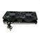 Ventilador de Refrigeração USB 5V p/ Roteador, PC, TV Box – Silencioso, 120mm/240mm, c/ Parafusos e Grade Protetora - Imagem 9