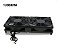 Ventilador de Refrigeração USB 5V p/ Roteador, PC, TV Box – Silencioso, 120mm/240mm, c/ Parafusos e Grade Protetora - Imagem 4