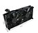 Ventilador de Refrigeração USB 5V p/ Roteador, PC, TV Box – Silencioso, 120mm/240mm, c/ Parafusos e Grade Protetora - Imagem 8