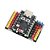 Placa de Desenvolvimento ESP32-C3 – WiFi e Bluetooth, Compatível com Arduino, Módulo Sem Fio p/ Projetos IoT - Imagem 11
