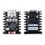 Placa de Desenvolvimento ESP32-C3 – WiFi e Bluetooth, Compatível com Arduino, Módulo Sem Fio p/ Projetos IoT - Imagem 10