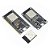 Placa de Desenvolvimento ESP32 30/38 Pinos – WiFi + Bluetooth, Dual Core, Baixo Consumo, Modelos ESP-32D / ESP-32U - Imagem 7