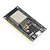 Placa de Desenvolvimento ESP32 30/38 Pinos – WiFi + Bluetooth, Dual Core, Baixo Consumo, Modelos ESP-32D / ESP-32U - Imagem 11