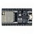 Placa de Desenvolvimento ESP32 30/38 Pinos – WiFi + Bluetooth, Dual Core, Baixo Consumo, Modelos ESP-32D / ESP-32U - Imagem 3