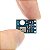 Módulo Sensor AHT10 – Medição Digital de Temperatura e Umidade, Alta Precisão, I2C, Substitui DHT11/SHT20/AM2302 - Imagem 6