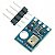 Módulo Sensor AHT10 – Medição Digital de Temperatura e Umidade, Alta Precisão, I2C, Substitui DHT11/SHT20/AM2302 - Imagem 7
