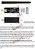 Módulo Sem Fio NRF24L01+ PA + LNA 2.4GHz – Longo Alcance até 1100m com Antena - Imagem 6
