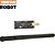 Módulo Sem Fio NRF24L01+ PA + LNA 2.4GHz – Longo Alcance até 1100m com Antena - Imagem 9