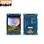 Display LCD TFT SPI Enstar Robo – 2.4”, 2.8” e 3.5” 240x320 / 320x480, Adaptador 5V/3.3V, PCB p/ ST7789V e ST7796S - Imagem 4