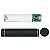 Kit DIY Power Bank 1x 18650 – Caixa Metálica p/ Armazenamento, Carregador USB 5V 1A, Sem Solda - Imagem 5
