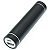 Kit DIY Power Bank 1x 18650 – Caixa Metálica p/ Armazenamento, Carregador USB 5V 1A, Sem Solda - Imagem 8