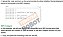 Placa de Desenvolvimento TENSTAR ROBOT ESP32-C3 – WiFi e Bluetooth SuperMini - Imagem 9