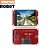 Painel Touch 2.4” / 2.8” TFT LCD SPI ILI9341 – Display Serial 240x320 com Caneta e Driver PCB - Imagem 8