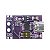 Detector de Spoof/DC para USB Tipo-C – Suporta QC, AFC, PD2.0/3.0, Módulo de Teste de Carga Rápida para Notebook - Imagem 4