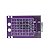 Detector de Spoof/DC para USB Tipo-C – Suporta QC, AFC, PD2.0/3.0, Módulo de Teste de Carga Rápida para Notebook - Imagem 7